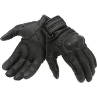 Tucano Urbano Luvas De Couro Supergig