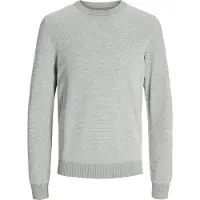Jack & Jones Suéter Globe