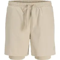 Jack & Jones Calções 12278063