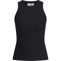 Jack & Jones Camiseta Sem Mangas Forest