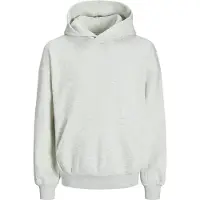 Jack & Jones Moletom Com Capuz Urban Edge