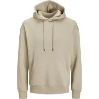 Jack & Jones Moletom Com Capuz Star Basic