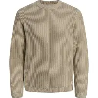 Jack & Jones Suéter Dover