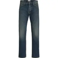 Jack & Jones Jeans Chris Original Akm 918
