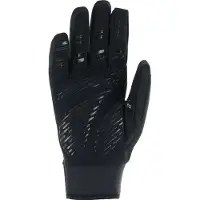 Roeckl Luvas Reichenthal 2