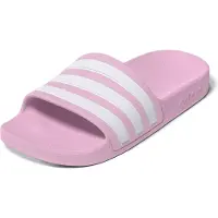 Adidas Chinelos Adilette Aqua – Criança