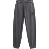 Superdry Calça De Moletom Vintage Washed Graphic