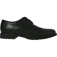 Jack & Jones Sapatos Oslo Leather Dress