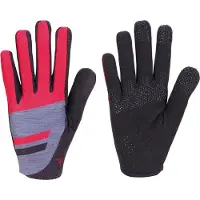 BBB Luvas Litezone