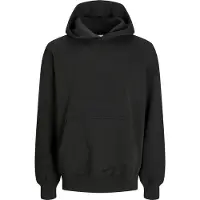 Jack & Jones Moletom Com Capuz Urban Edge