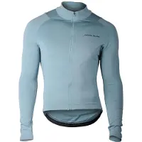 Pearl Izumi Camisa De Manga Comprida Attack Thrm