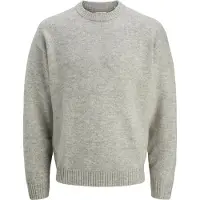 Jack & Jones Suéter Soho Ollie