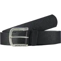 Jack & Jones Cinto Harry Plus Size