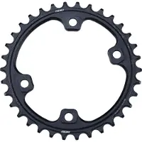 BBB Prato Mtbgear Bcr-105s Bcd 96