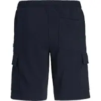Jack & jones Short De Treino Bradley Cargo
