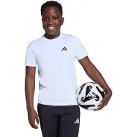Adidas T-shirt Messi Icon Graphic - Criança