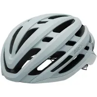 Giro Capacete Agilis Mips