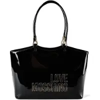 Love Moschino borsa da donna JC4247PP0OKE100A