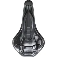 Selle San Marco Selim Ground Shield Dynamic
