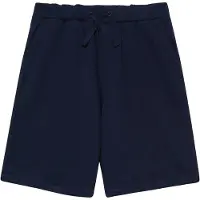 s.Oliver Calças navy
