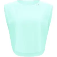 Winshape Top desportivo 'AET115LS' menta