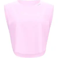 Winshape Top desportivo 'AET115LS' lavanda