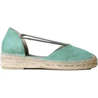 Toni pons Espadrilles De Cunha Erla-a