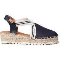 Toni pons Espadrilles De Cunha Vera-sw