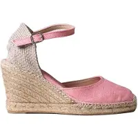 Toni pons Espadrilles De Cunha Portbou