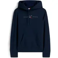 Tommy Hilfiger Sweatshirt navy / vermelho / branco