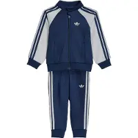 Adidas FATO DE TREINO SST