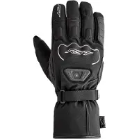 Rst Luvas Aquecidas Axomwp