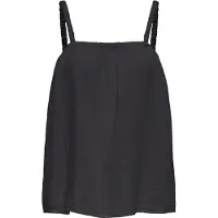 ONLY Top 'ONLTHYRA' preto