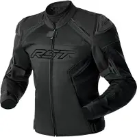Rst Casaco S1 Mesh D3o