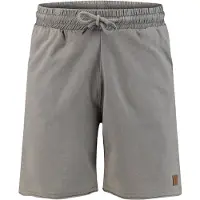 Key Largo Calças chino 'Galaxy' cinzento