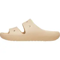 Crocs Sandálias Classic V2 U