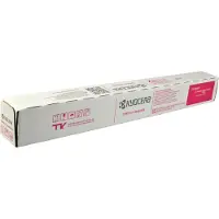 Kyocera TK-8555M toner magenta