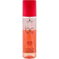 Schwarzkopf BC Repair Rescue Balsamo riparatore 200 ml — Balsamo spray