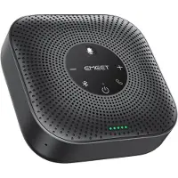 EMEET Palestrante De Conferência M0 Plus
