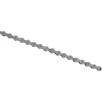 Contec Corrente Enhanced Ed11