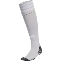 Adidas Meias Adi 26