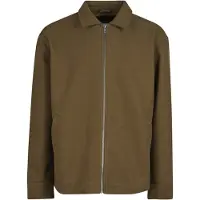 Urban Classics Casaco Basic Blouson