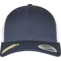 Flexfit Boné 6606rt