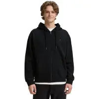 Tom Tailor Moletom Com Capuz 1048078