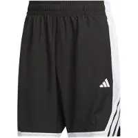 Adidas CRAZY LITE SHORT