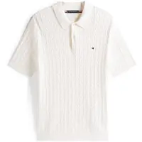 Tommy Hilfiger Pullover branco