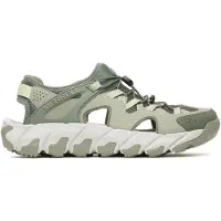 Merrell Sapatos De Caminhada Maipo Explorer Sieve