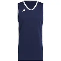 Adidas Camisola de Basquetebol Reversível 3G Speed