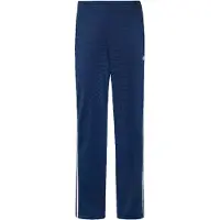 Adidas Originals CALÇAS DE TREINO FIREBIRD