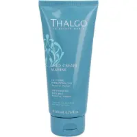 Thalgo Hydratační tělové mléko Cold Cream Marine (24H Hydrating Body Milk) 200 ml